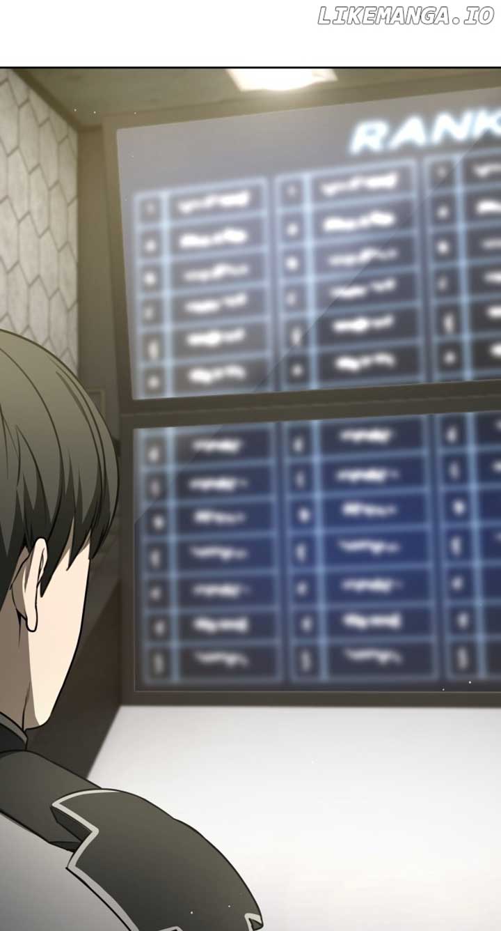 Return of the Genius Player Chapter 52 388 90