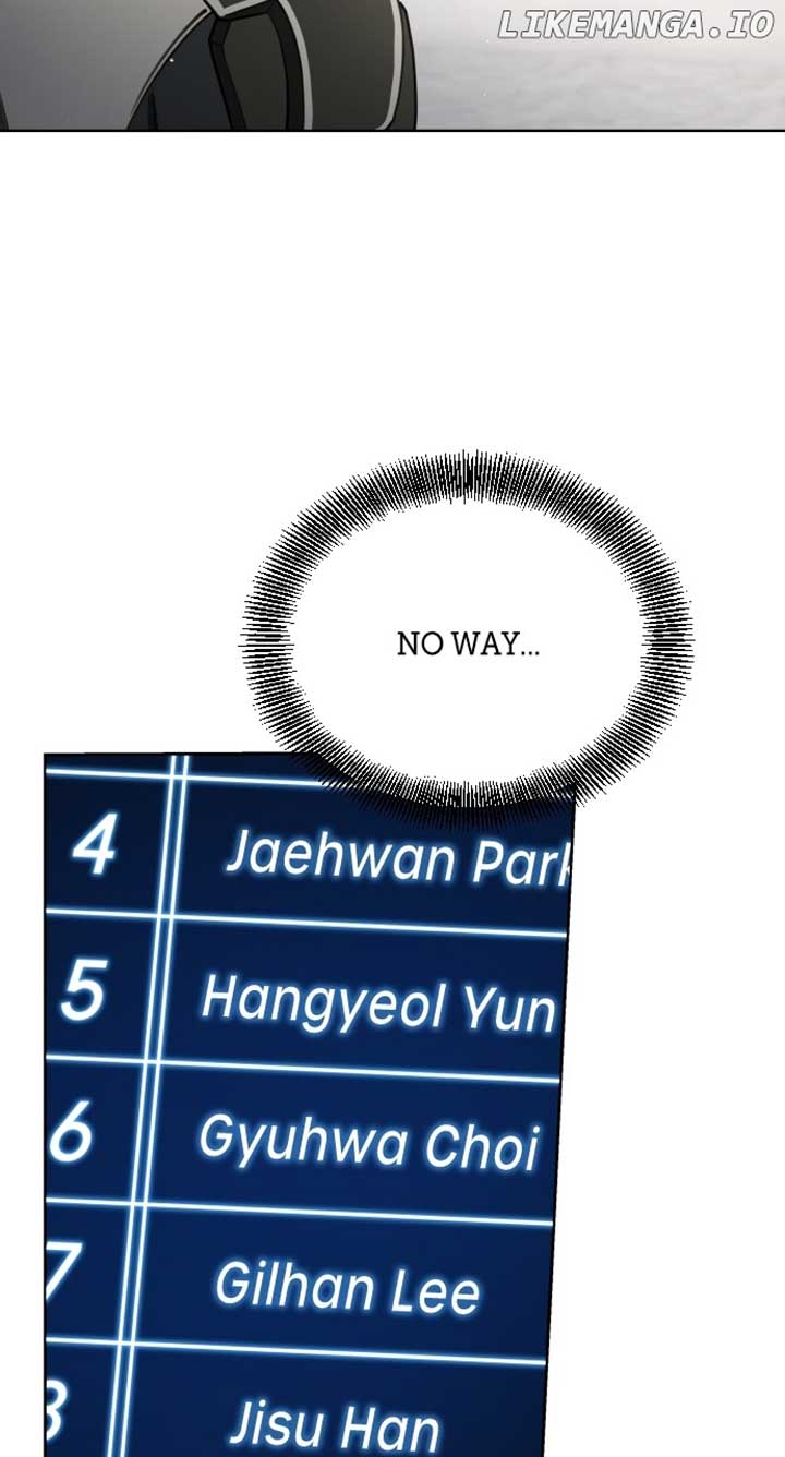 Return of the Genius Player Chapter 52 389 91