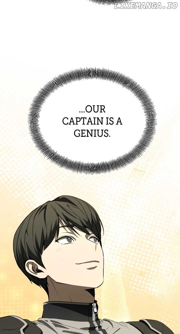 Return of the Genius Player Chapter 52 393 95