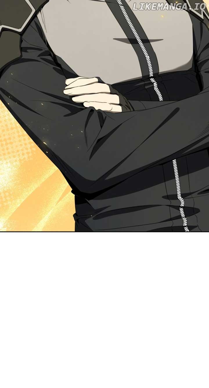 Return of the Genius Player Chapter 52 394 96