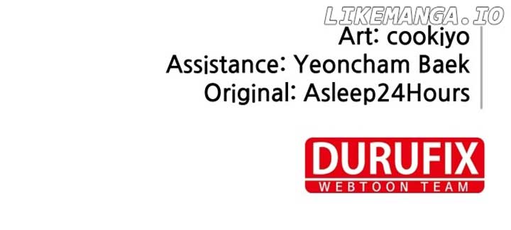 Return of the Genius Player Chapter 52 395 97