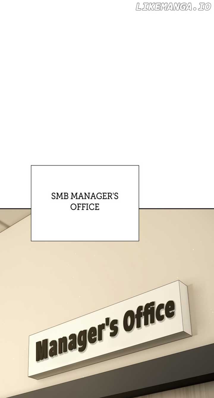 Return of the Genius Player Chapter 53 302 01