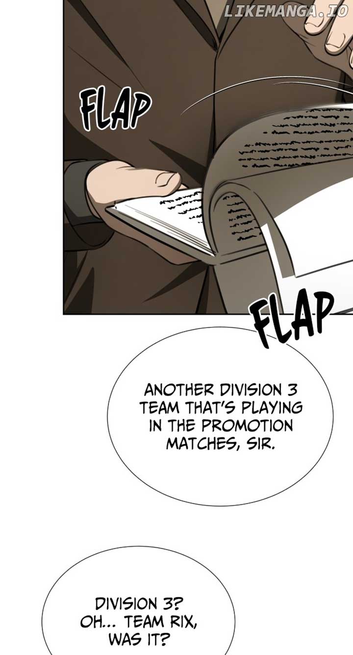 Return of the Genius Player Chapter 53 305 04