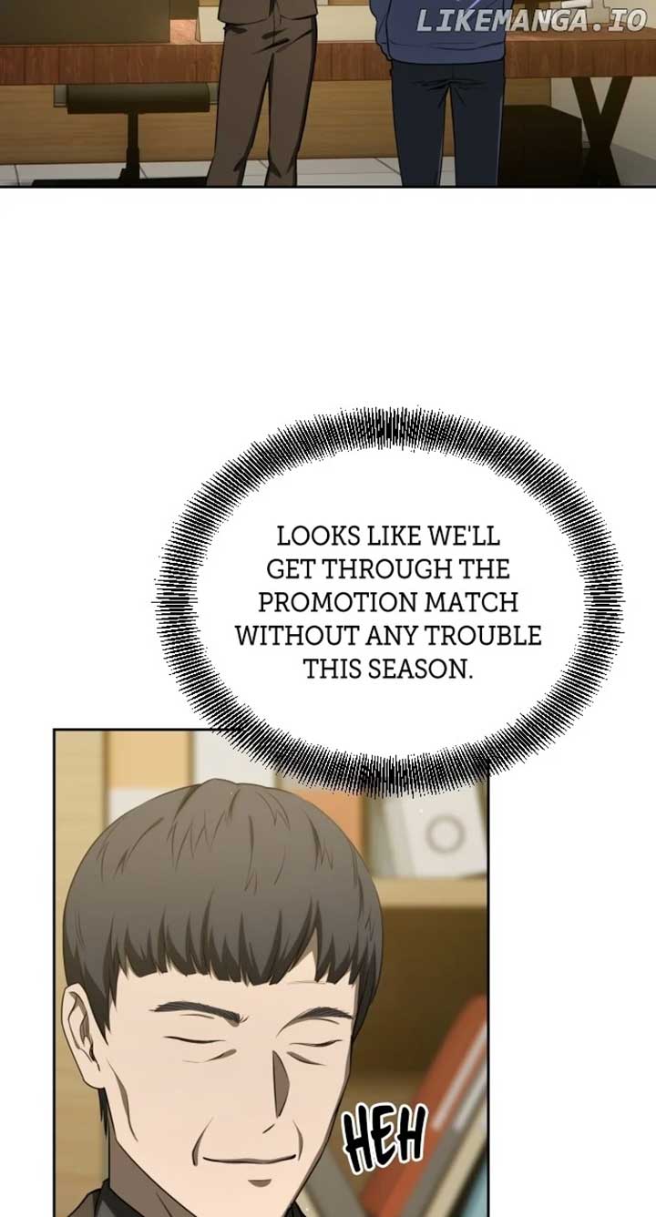 Return of the Genius Player Chapter 53 309 08