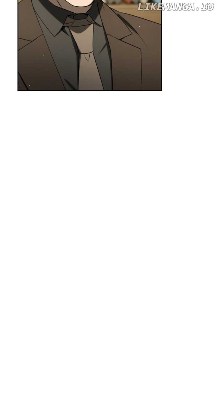 Return of the Genius Player Chapter 53 310 09