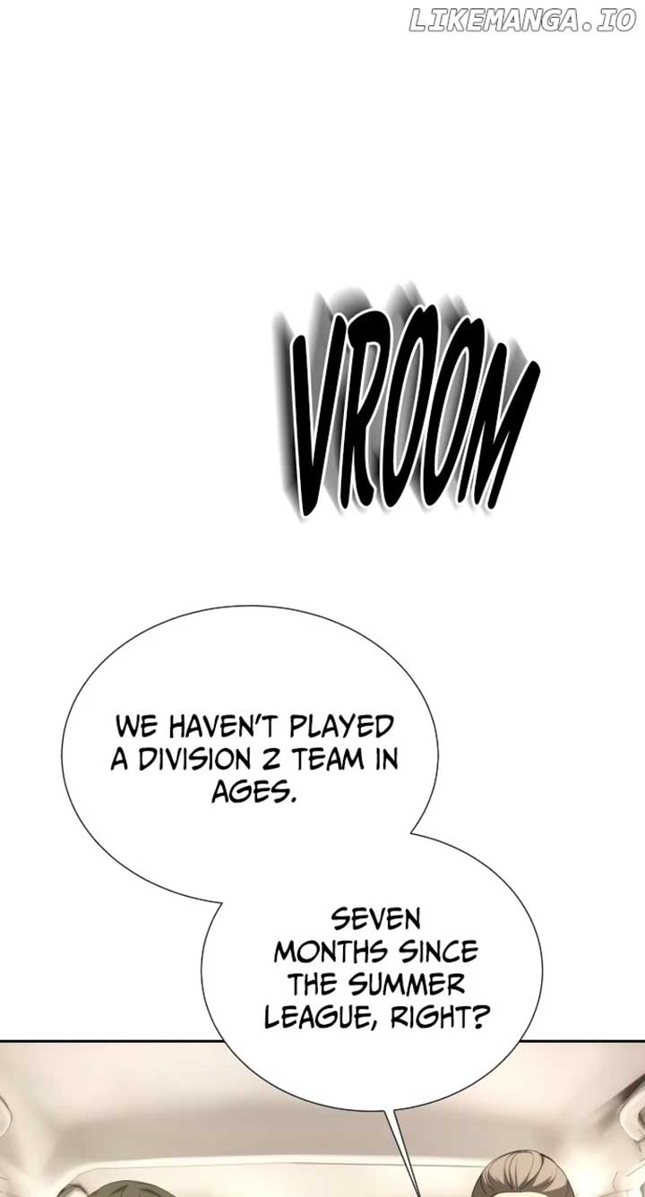 Return of the Genius Player Chapter 53 311 10