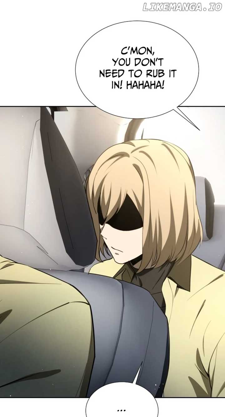 Return of the Genius Player Chapter 53 313 12