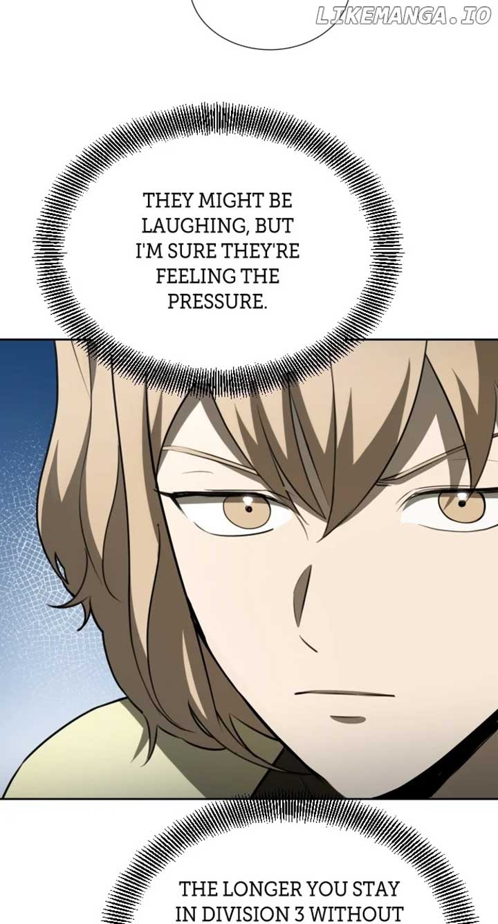 Return of the Genius Player Chapter 53 314 13