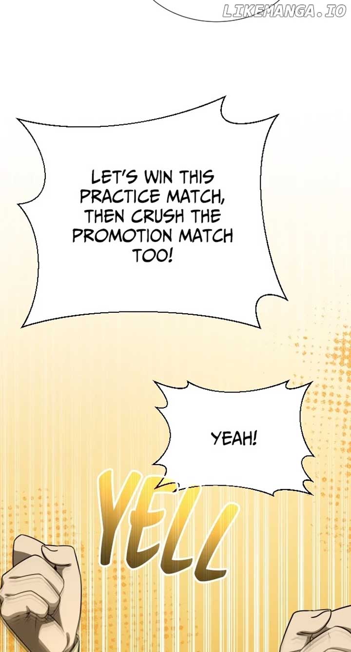 Return of the Genius Player Chapter 53 320 19