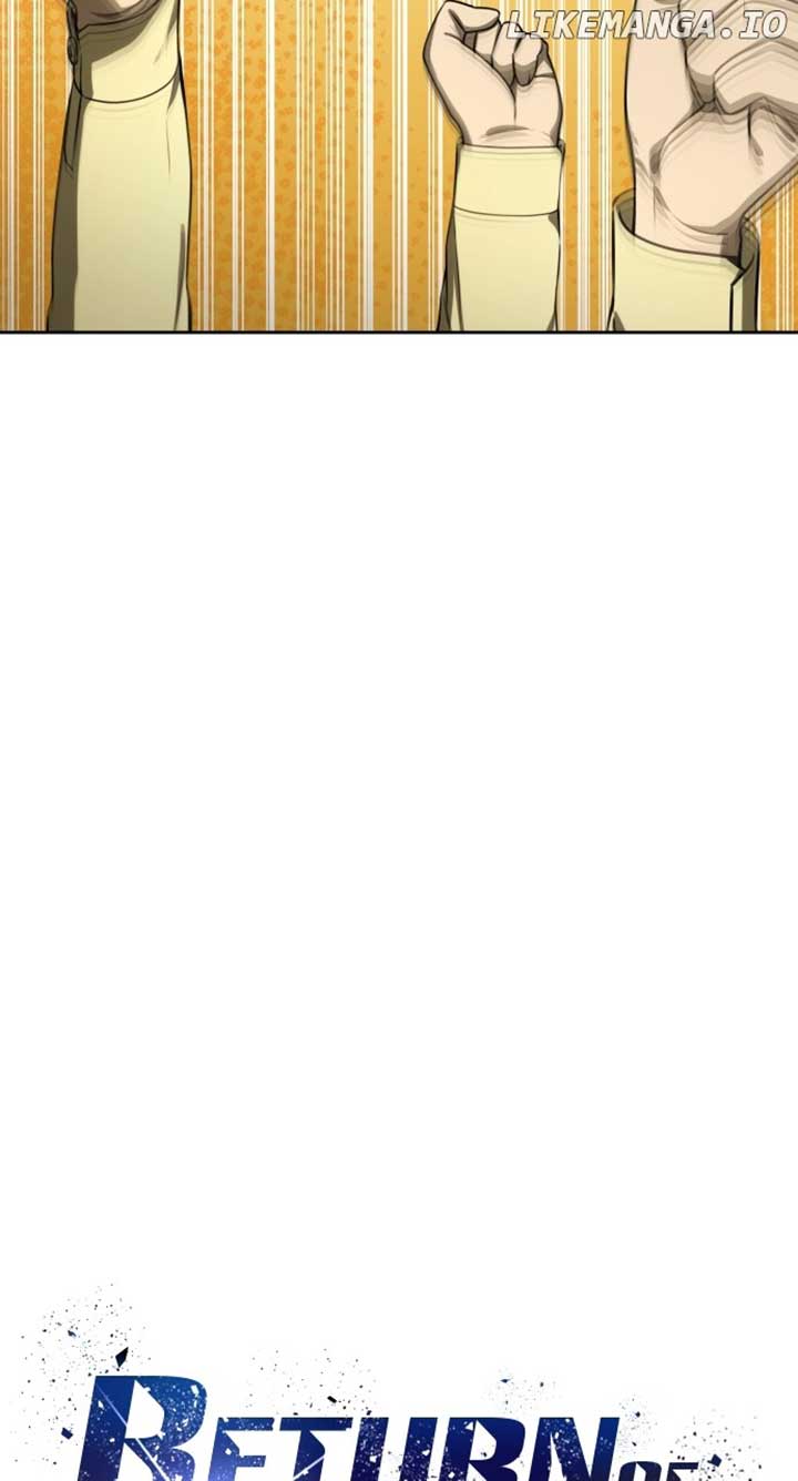 Return of the Genius Player Chapter 53 321 20