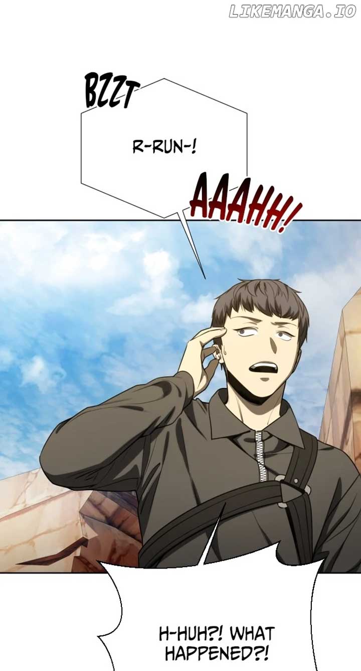 Return of the Genius Player Chapter 53 324 23