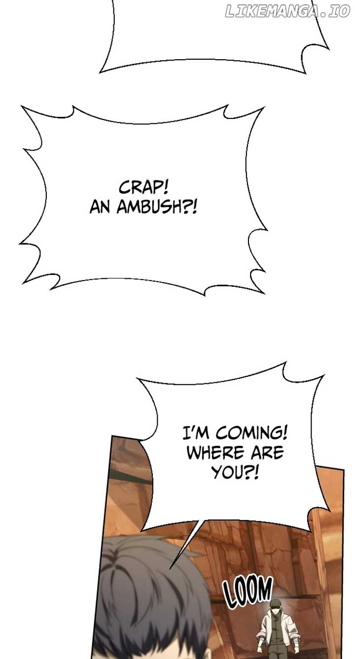 Return of the Genius Player Chapter 53 325 24