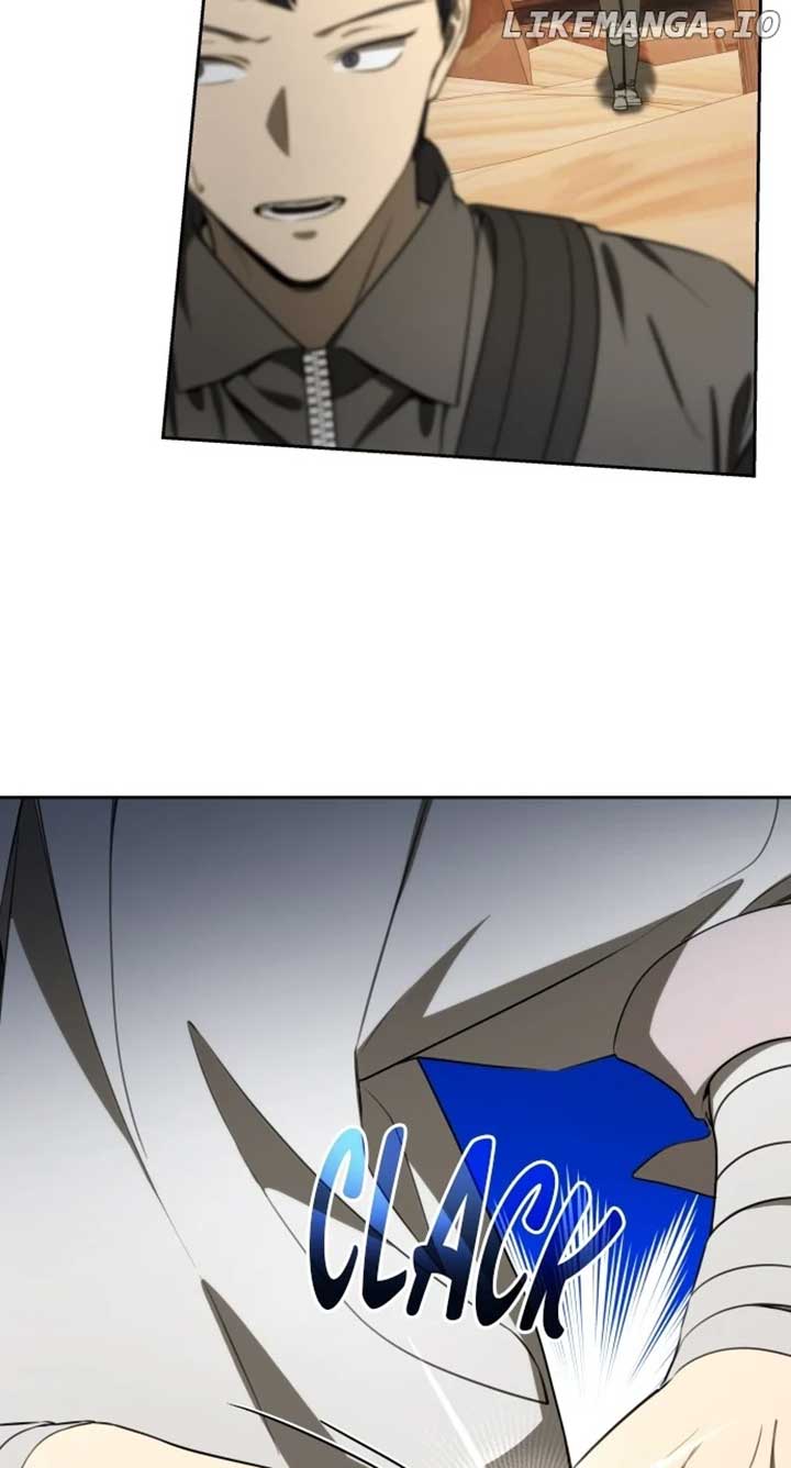 Return of the Genius Player Chapter 53 326 25