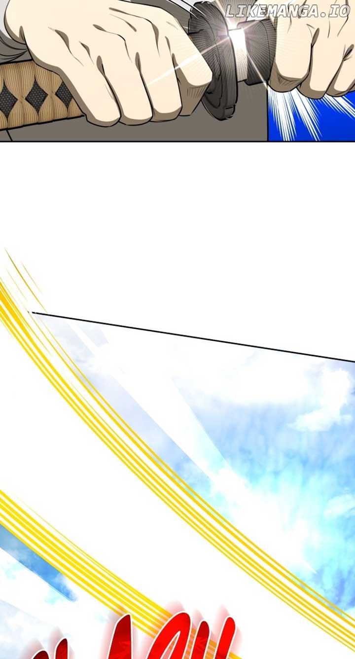 Return of the Genius Player Chapter 53 327 26