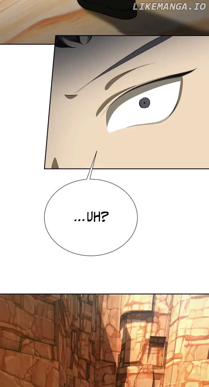 Return of the Genius Player Chapter 53 329 28