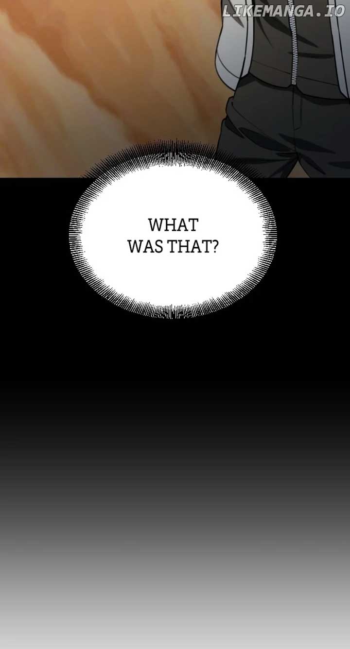 Return of the Genius Player Chapter 53 331 30