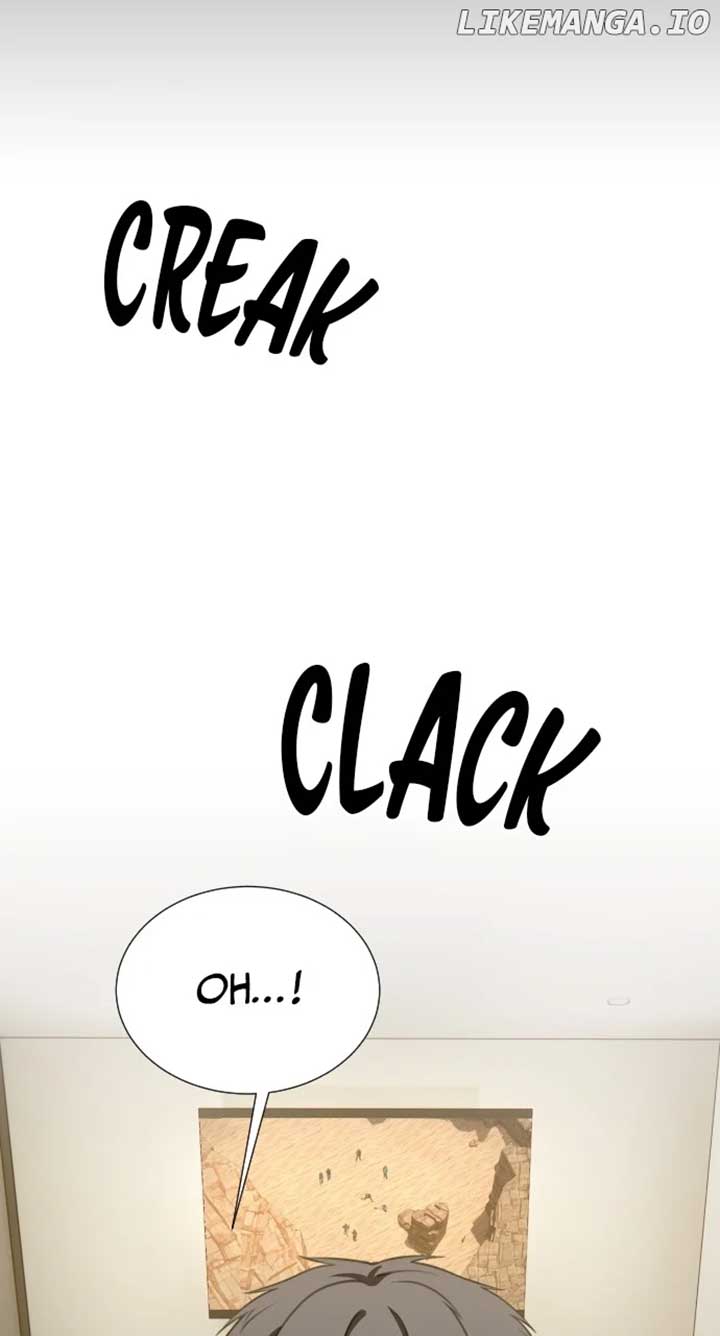 Return of the Genius Player Chapter 53 332 31