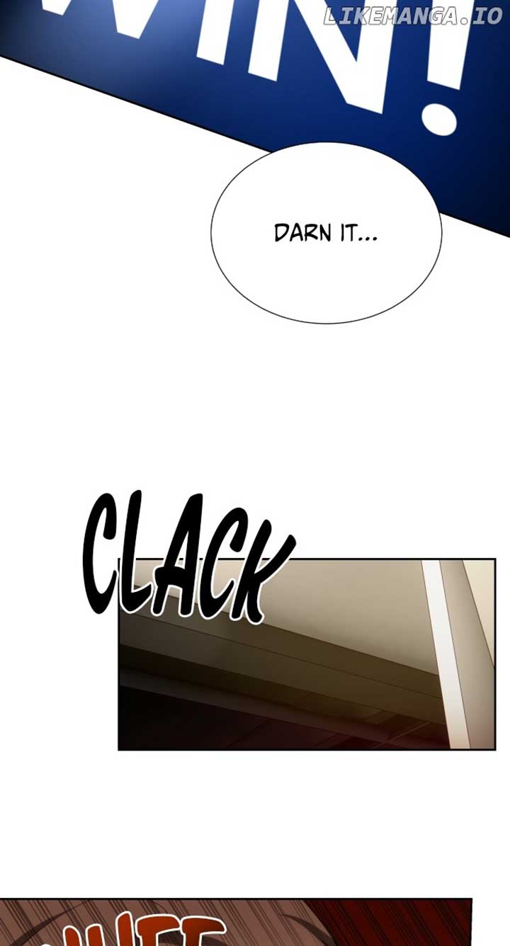 Return of the Genius Player Chapter 53 337 36