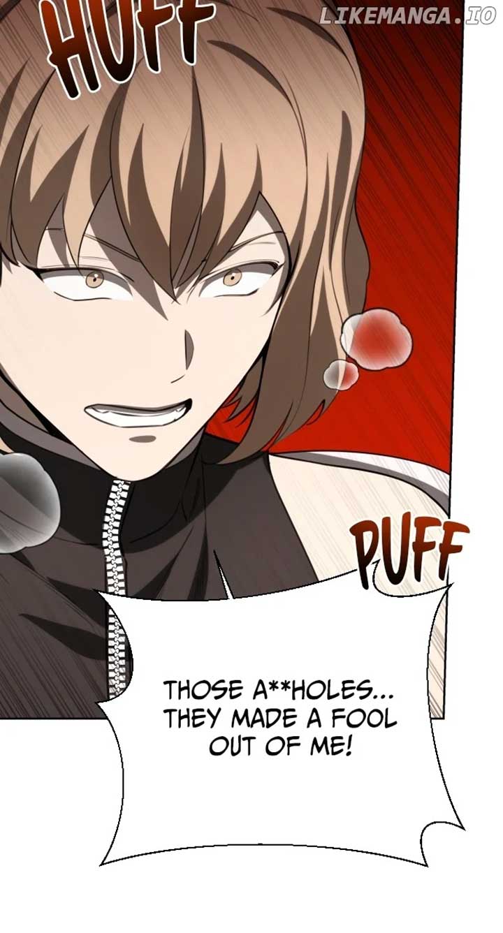 Return of the Genius Player Chapter 53 338 37