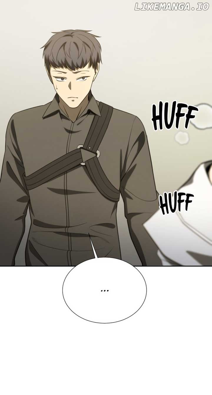 Return of the Genius Player Chapter 53 340 39