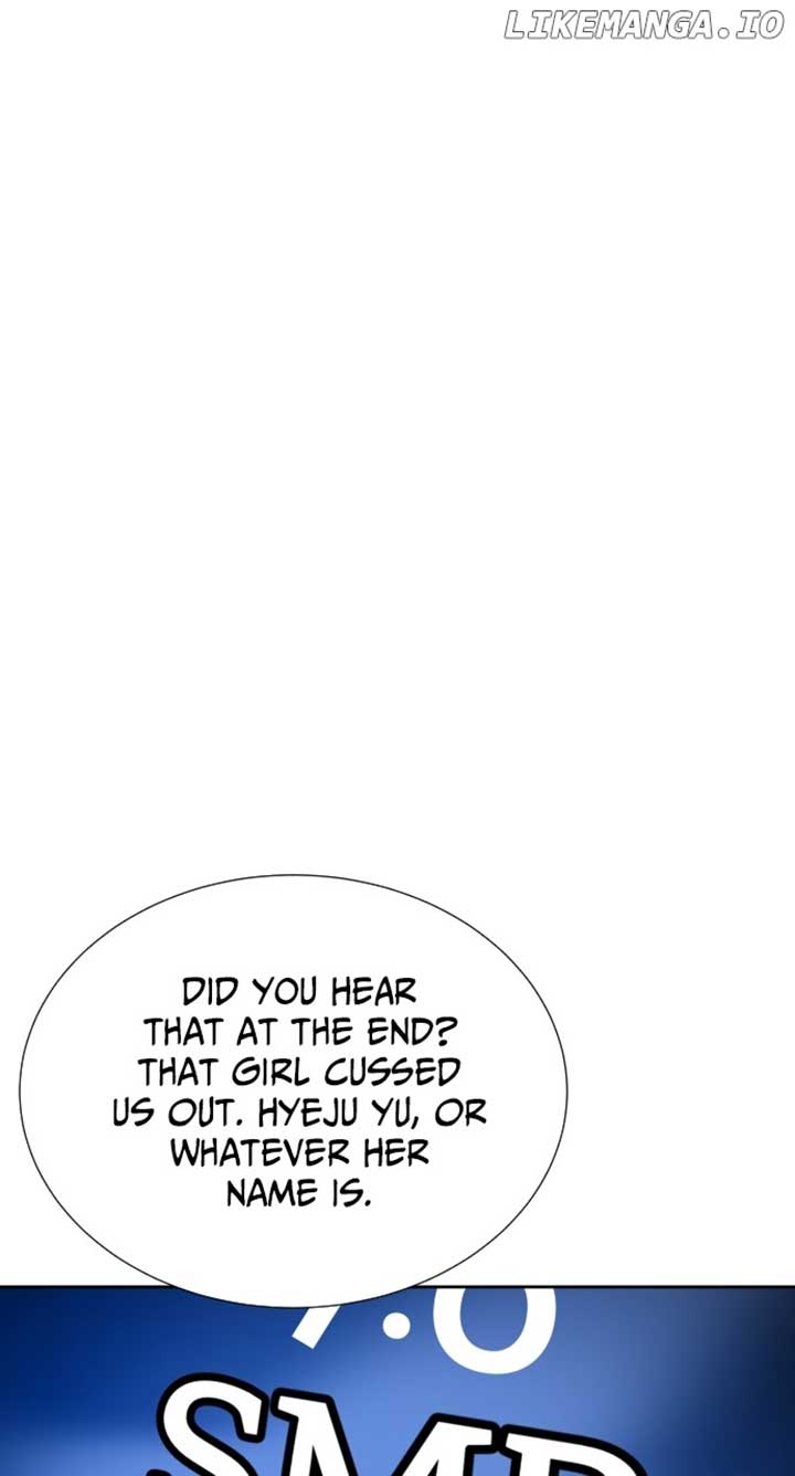 Return of the Genius Player Chapter 53 341 40