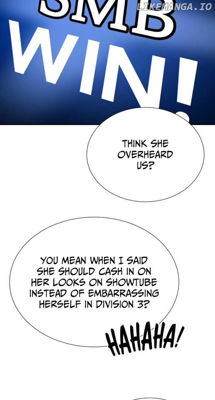 Return of the Genius Player Chapter 53 342 41