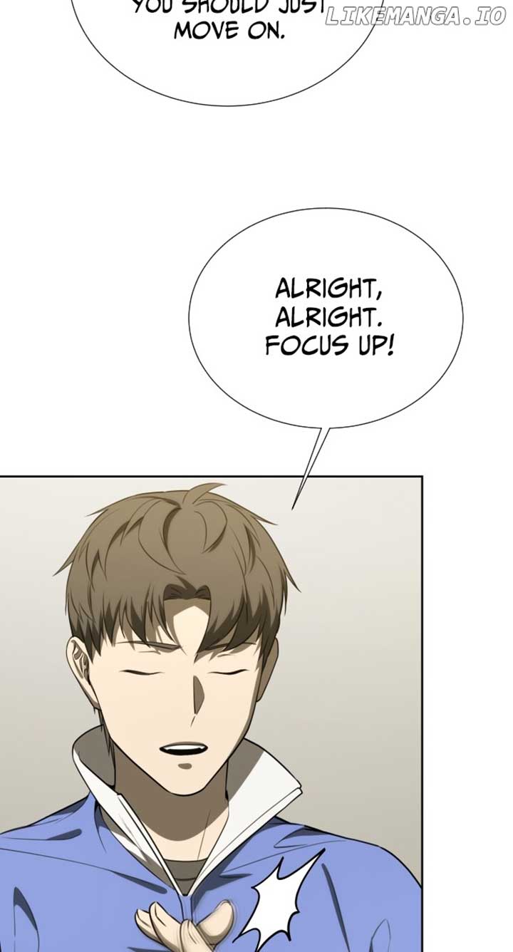 Return of the Genius Player Chapter 53 344 43