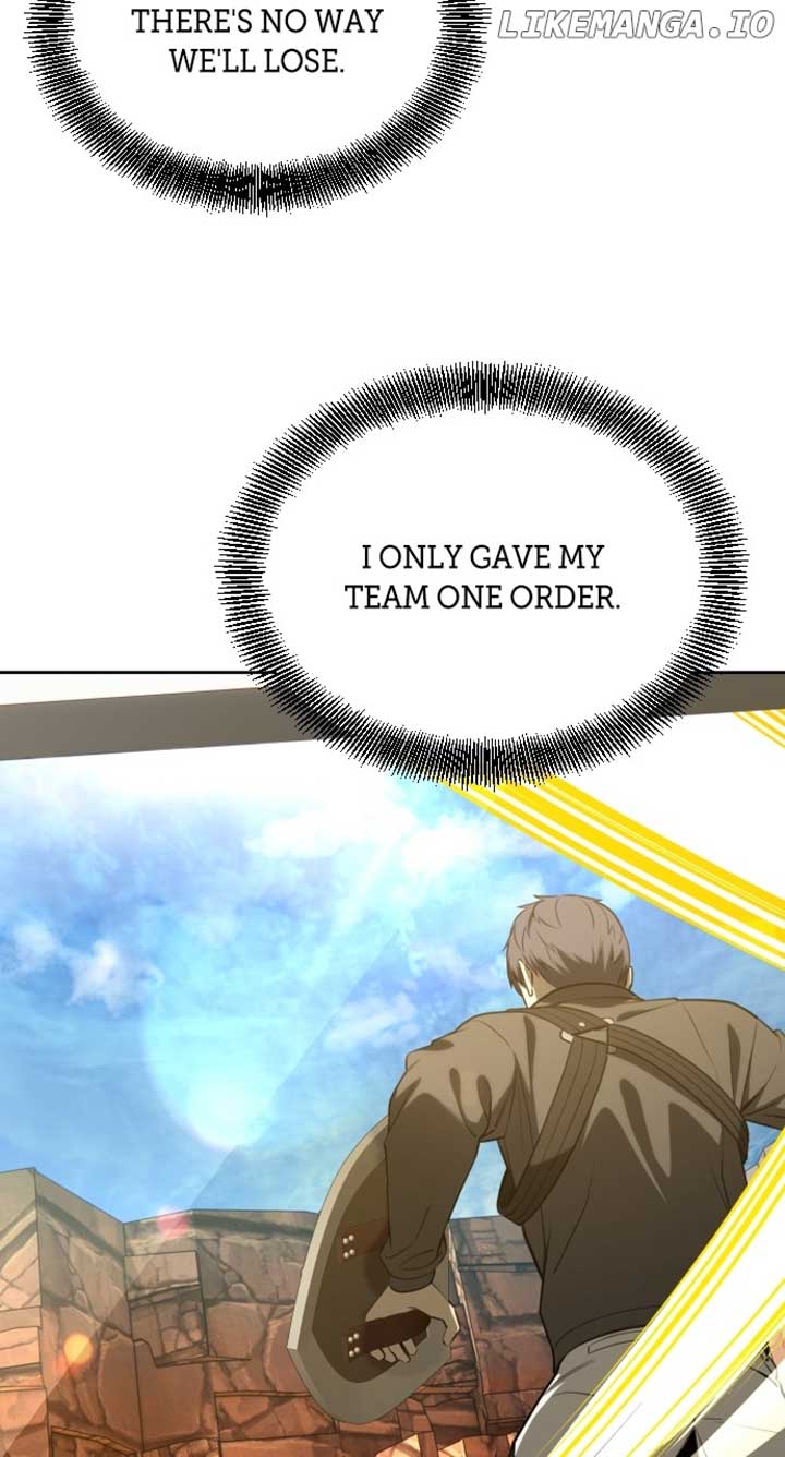 Return of the Genius Player Chapter 53 350 49