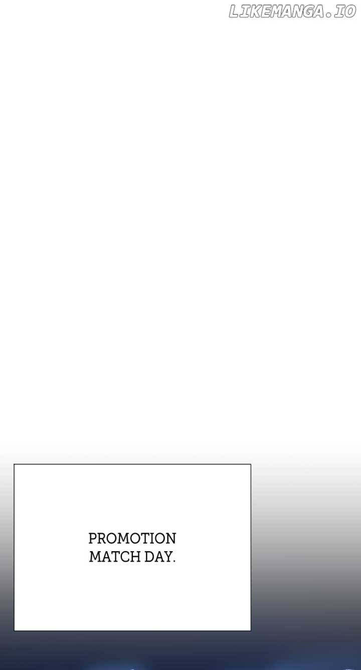 Return of the Genius Player Chapter 53 359 58