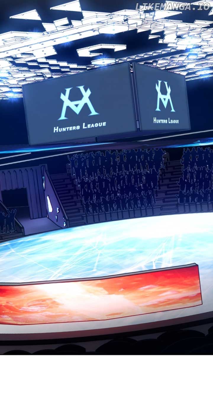 Return of the Genius Player Chapter 53 360 59