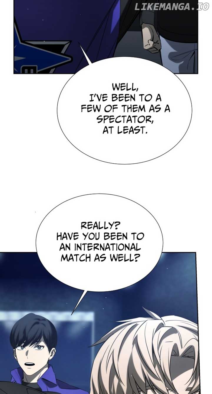 Return of the Genius Player Chapter 53 363 62