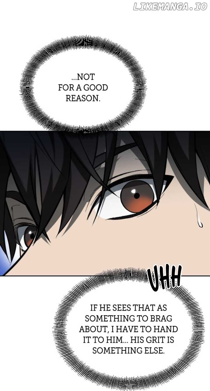 Return of the Genius Player Chapter 53 366 65