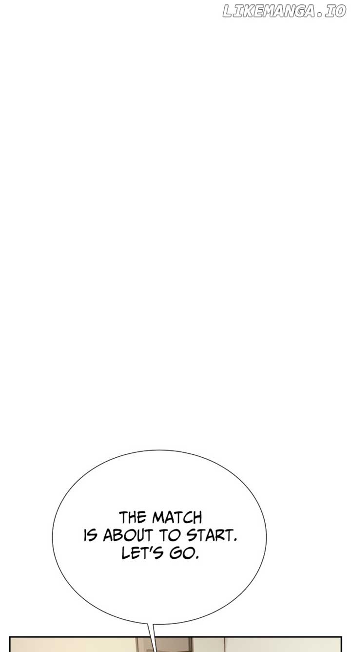 Return of the Genius Player Chapter 53 367 66