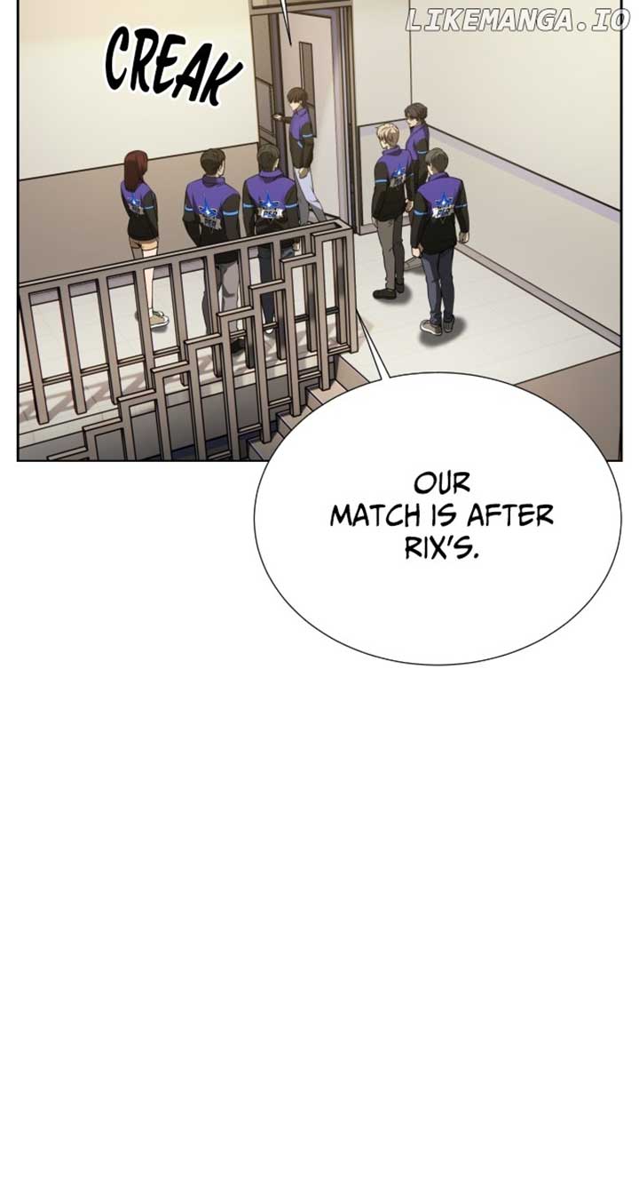 Return of the Genius Player Chapter 53 368 67