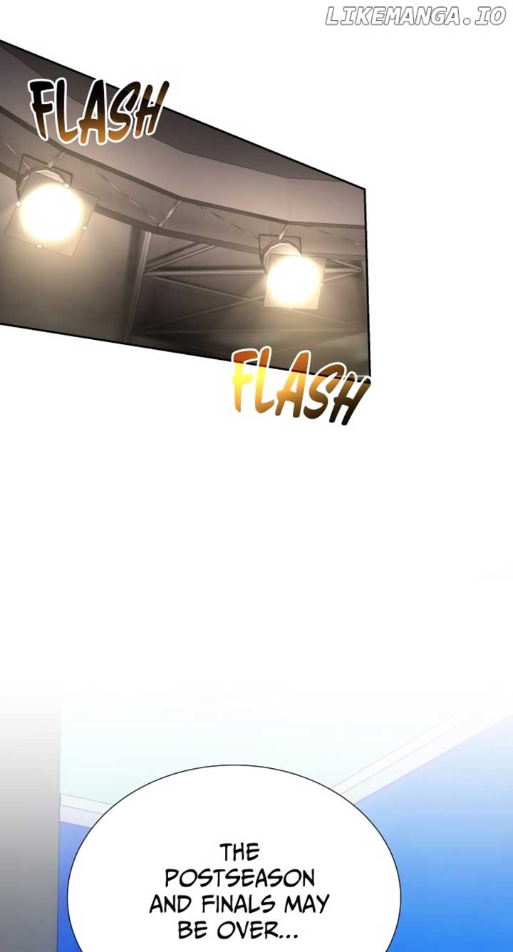 Return of the Genius Player Chapter 53 369 68