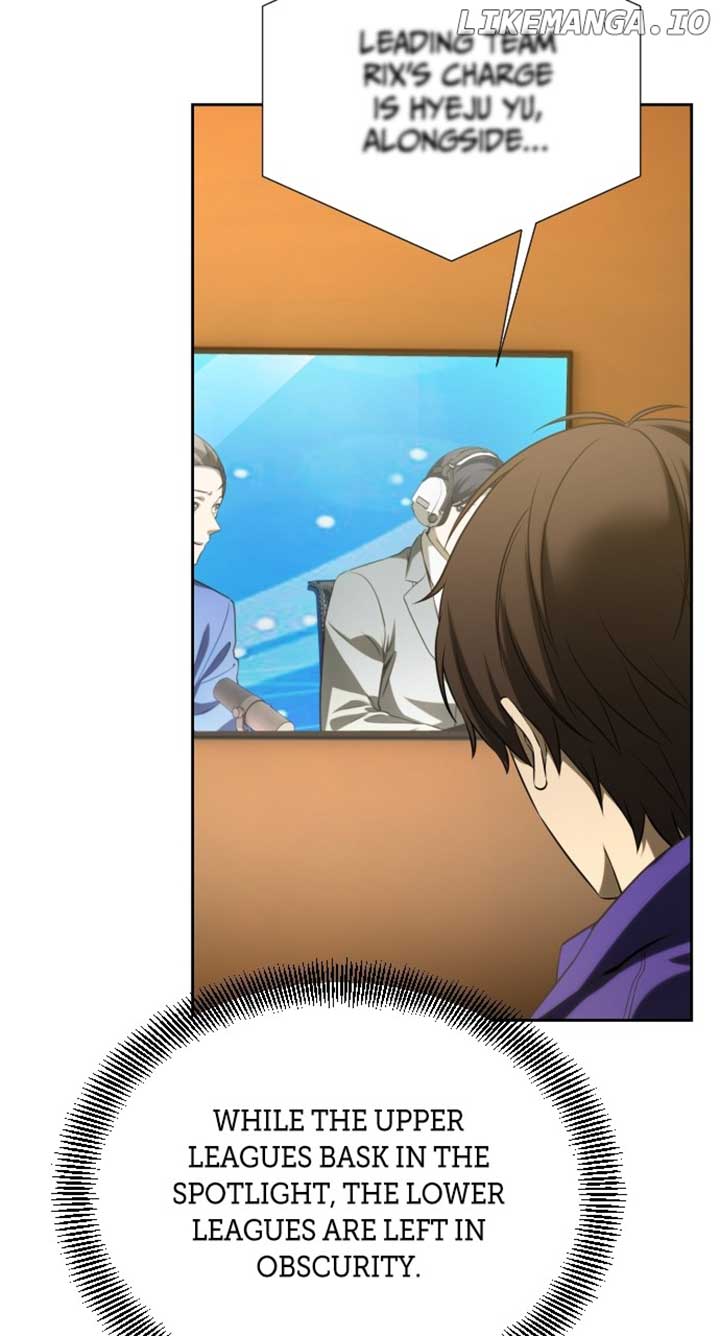 Return of the Genius Player Chapter 53 373 72