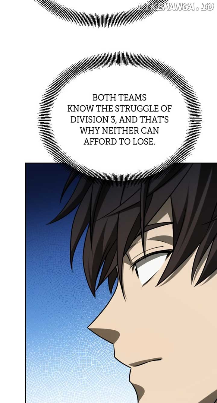 Return of the Genius Player Chapter 53 374 73