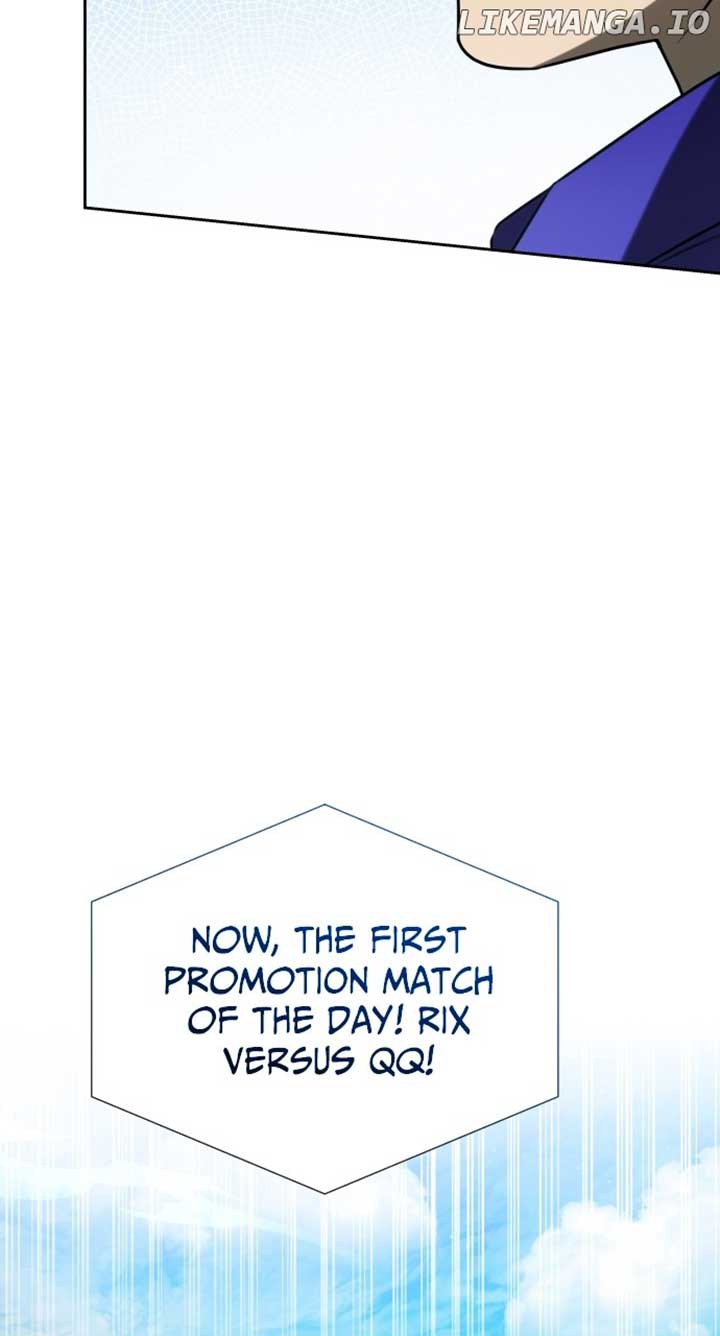 Return of the Genius Player Chapter 53 375 74