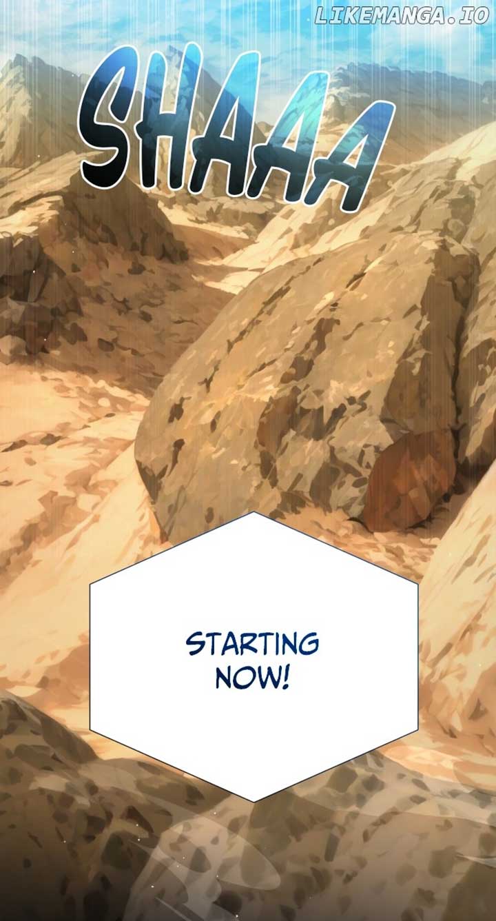 Return of the Genius Player Chapter 53 376 75