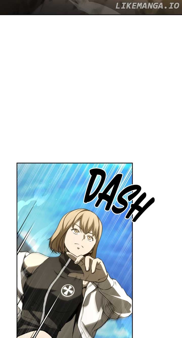 Return of the Genius Player Chapter 53 377 76