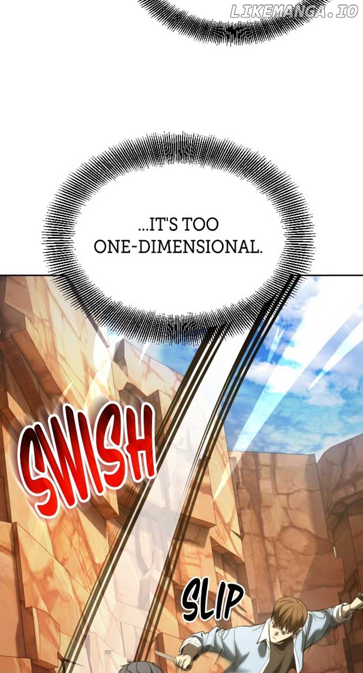 Return of the Genius Player Chapter 53 381 80