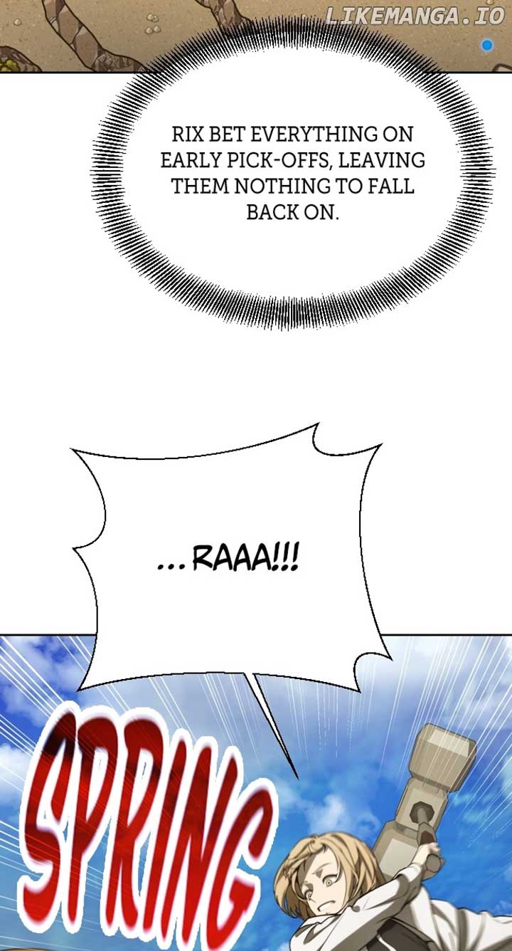 Return of the Genius Player Chapter 53 389 88