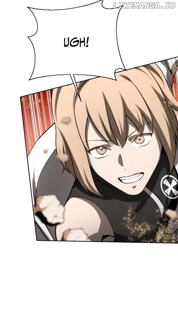 Return of the Genius Player Chapter 53 392 91