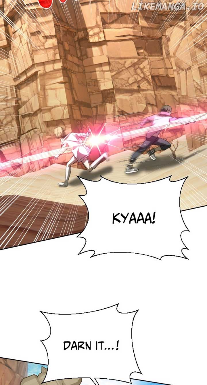 Return of the Genius Player Chapter 53 394 93