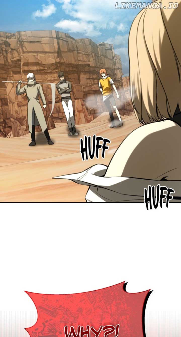 Return of the Genius Player Chapter 53 396 95