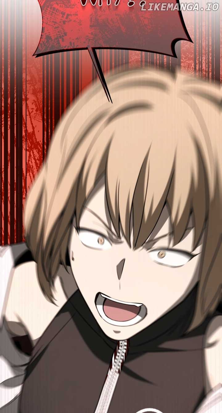 Return of the Genius Player Chapter 53 397 96