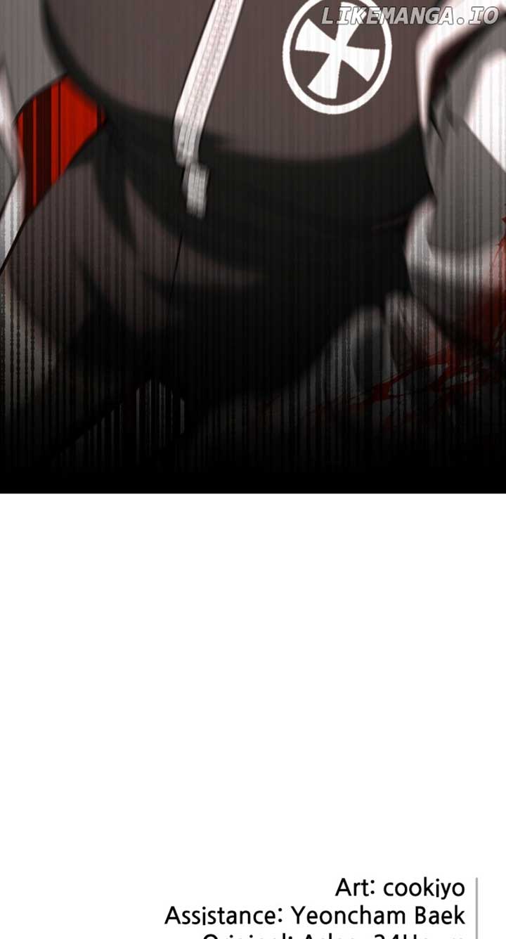 Return of the Genius Player Chapter 53 398 97