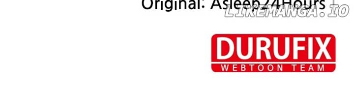 Return of the Genius Player Chapter 53 399 98