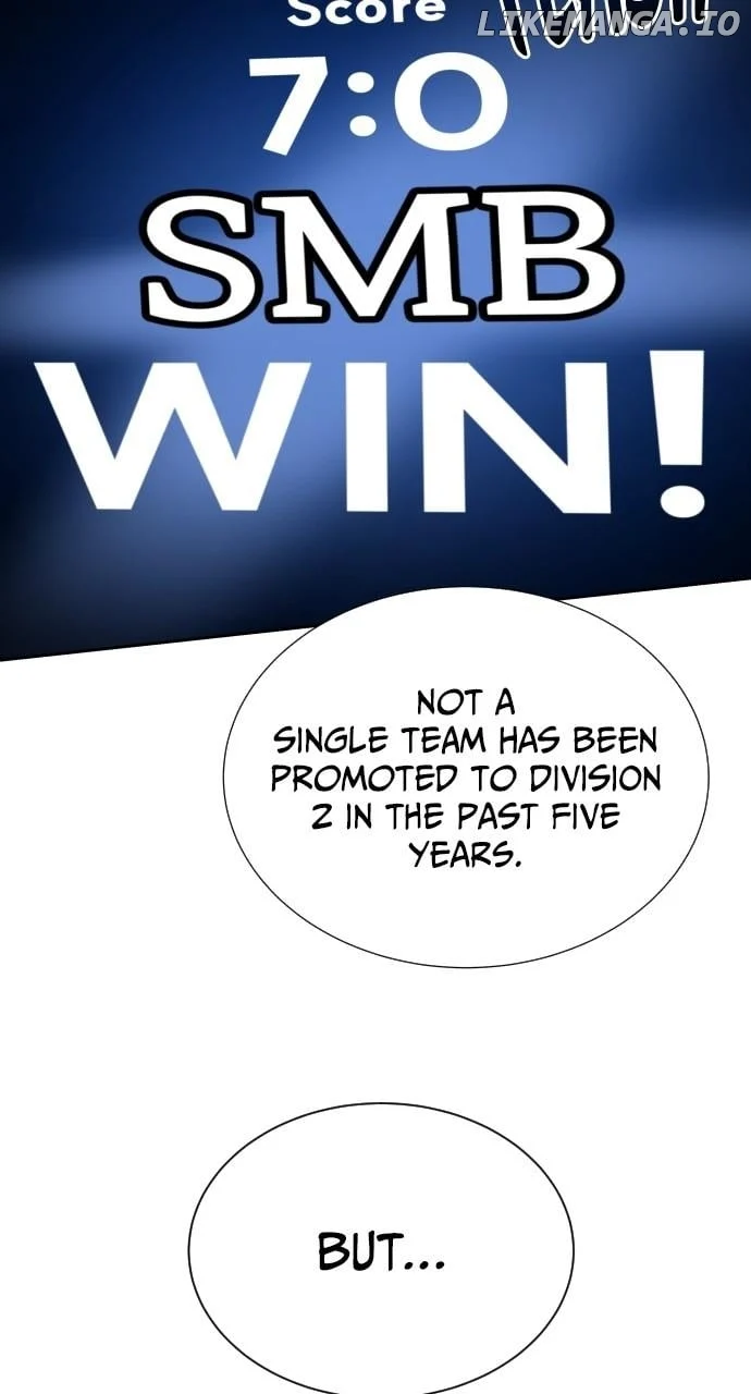 Return of the Genius Player Chapter 54 311 10