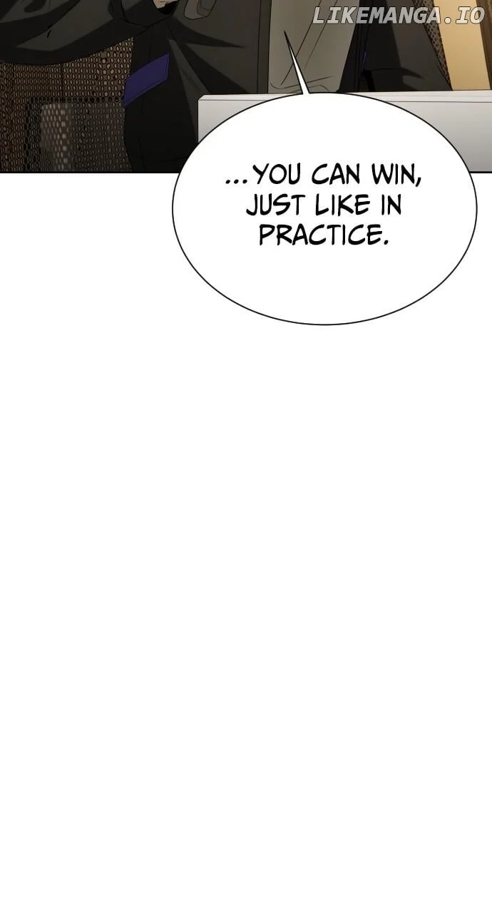 Return of the Genius Player Chapter 54 313 12